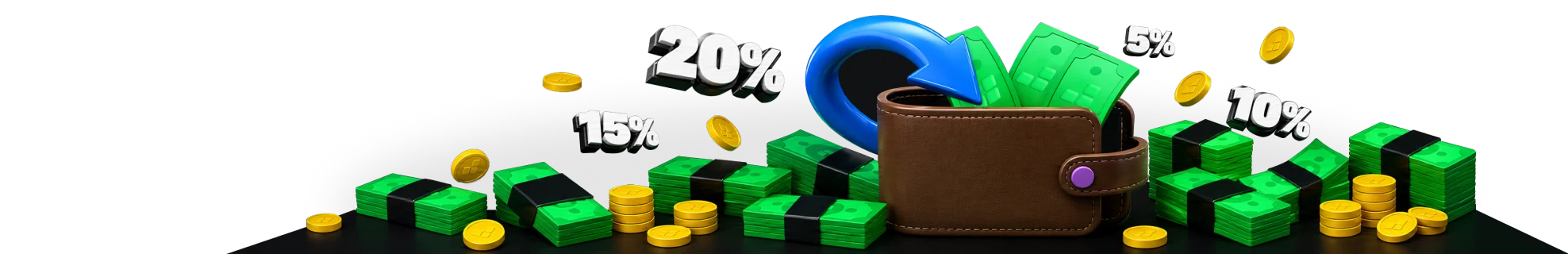 cashback